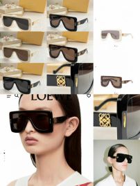 Picture of Loewe Sunglasses _SKUfw51902145fw